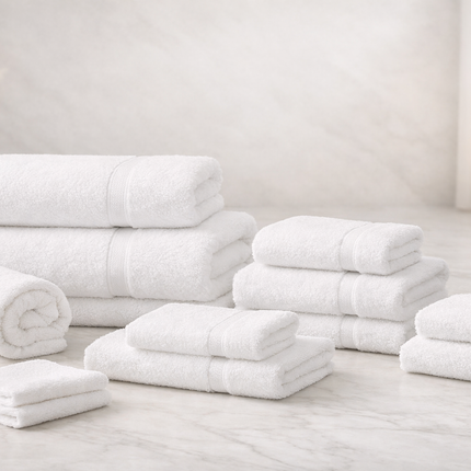 Collection image for: TOWELS