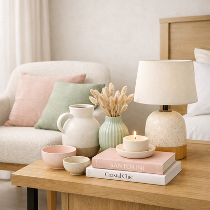 Collection image for: Room Essentials