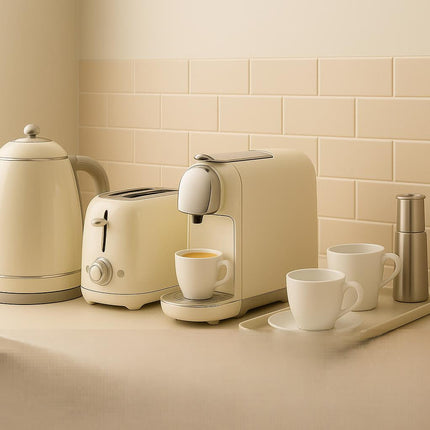 Collection image for: Apartment