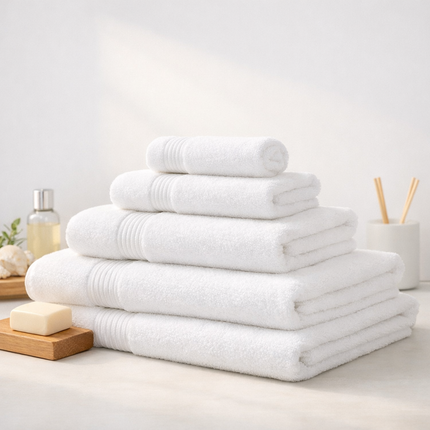 Collection image for: Towels