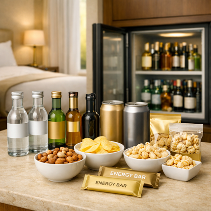 Collection image for: Food & Beverage