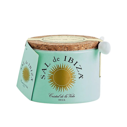 Collection image for: Sal de Ibiza