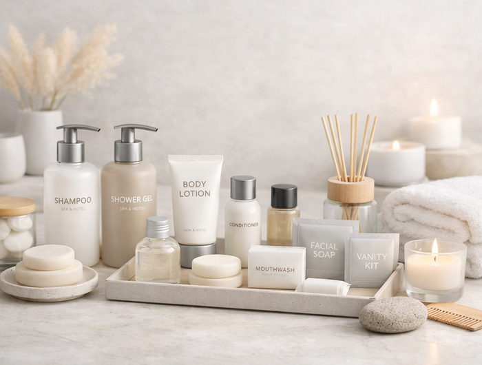 <h3>CUSTOMIZE YOUR HOTEL AMENITIES<br/><a href="https://www.detercom.com/custom-made-hotel-amenities"><br/></a></h3>