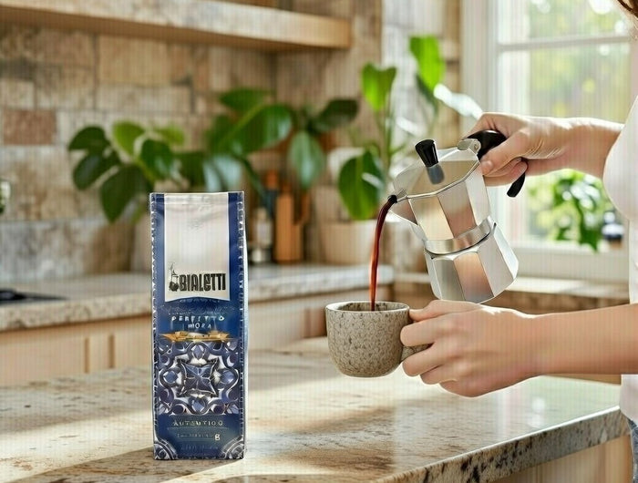 <h5><span style="text-decoration:underline">NEW ARRIVALS</span></h5><h2>Ice tea</h2><p>Discover our new Ice tea flavours</p>